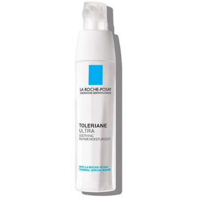 LA ROCHE-POSAY | Toleriane Ultra Moisturizing Cream