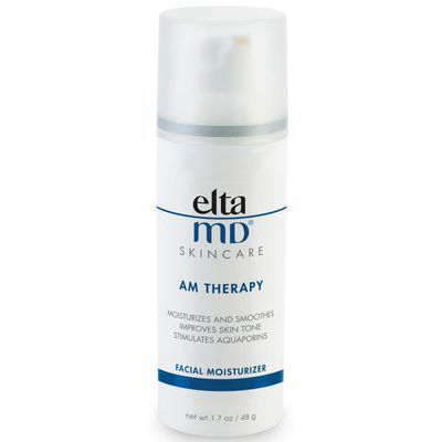 ELTAMD | AM Therapy Facial Moisturizer