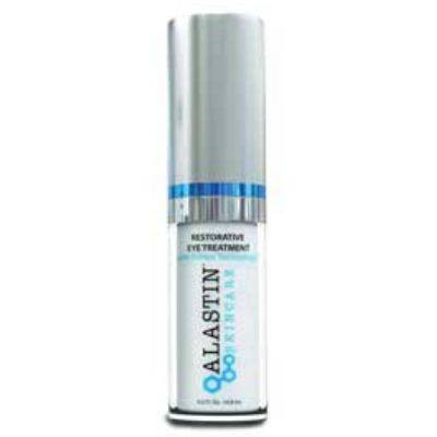 ALASTIN | Restorative Eye Treatment