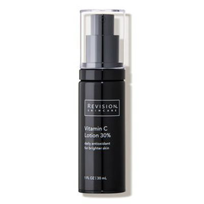 REVISION SKINCARE | Vitamin C Lotion 30%
