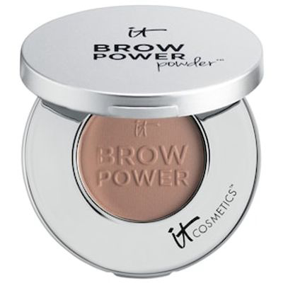 IT COSMETICS | Brow Power Powder
