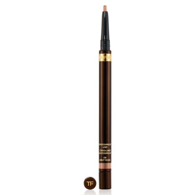 TOM FORD | Emotionproof Eyeliner
