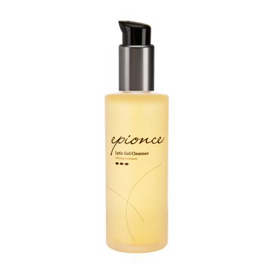 EPIONCE | Lytic Gel Cleanser