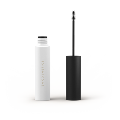 EM COSMETICS | Flexibrow Clear Brow Gel
