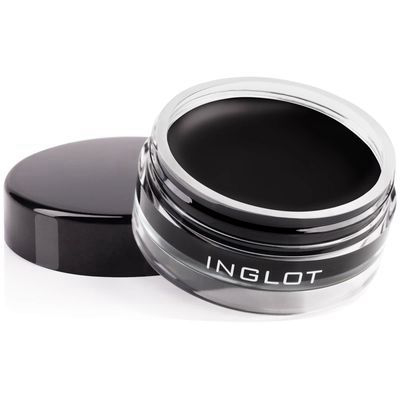 INGLOT | Inglot AMC Eyeliner Gel - 77