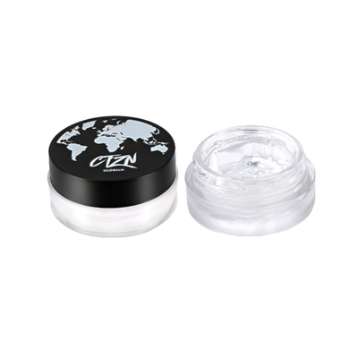 CTZN COSMETICS | Globalm Clear