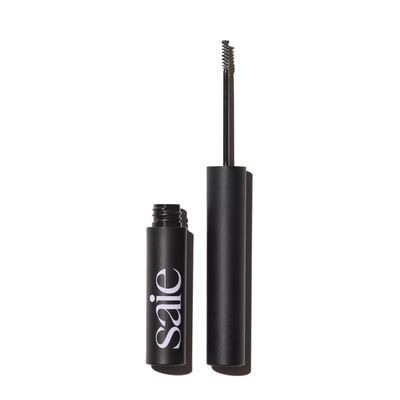 SAIE | Brow Butter