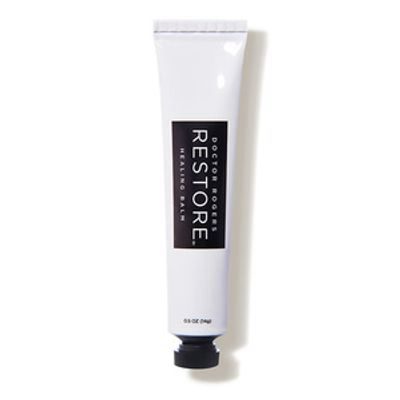 DOCTOR ROGERS | Healing Balm