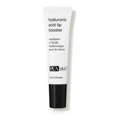 PCA SKIN | Hyaluronic Acid Lip Booster