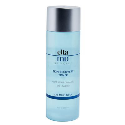 ELTAMD | Skin Recovery Toner