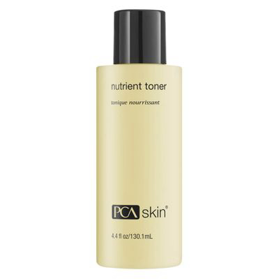 PCA SKIN | Nutrient Toner