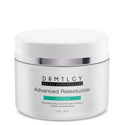 DRMTLGY 15% GLYCOLIC ACID *USE CODE "E826L" FOR DISCOUNT