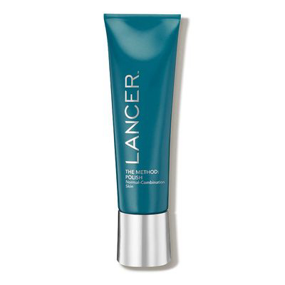 LANCER | The Method: Polish