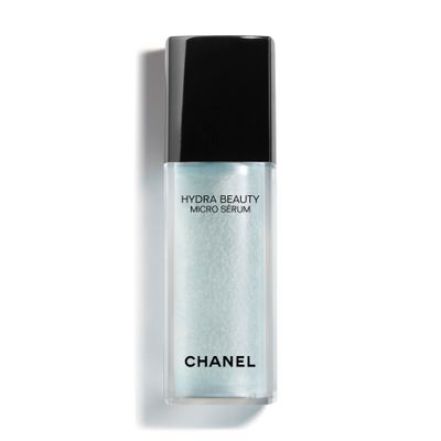 CHANEL | Hydra Beauty Micro Sérum Intense Replenishing Hydration