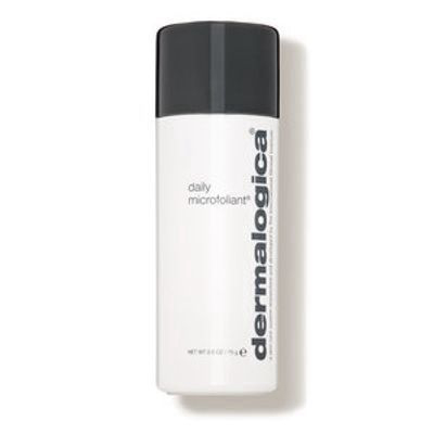 DERMALOGICA | Daily Microfoliant