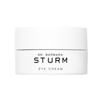 DR. BARBARA STURM | Eye Cream