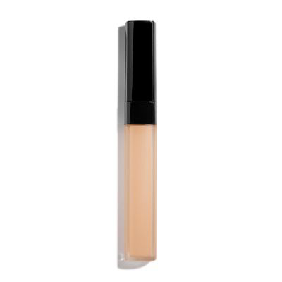 CHANEL | Le Correcteur de Chanel Longwear Concealer