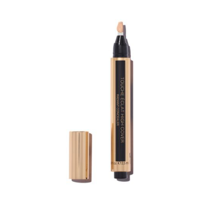 YVES SAINT LAURENT | Touche Éclat High Cover Radiant Concealer