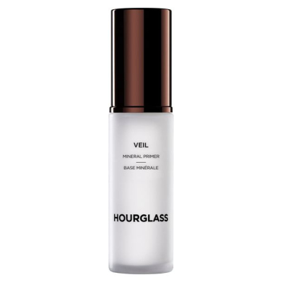 HOURGLASS | Veil Mineral Primer