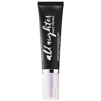 URBAN DECAY | All Nighter Face Primer