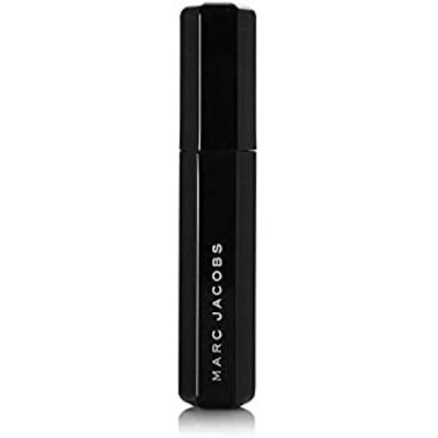 MARC JACOBS | Velvet Noir Major Volume Mascara