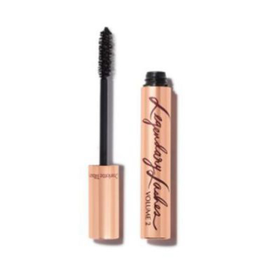 CHARLOTTE TILBURY | Legendary Lashes Instant Hollywood False-Lash Effect Mascara