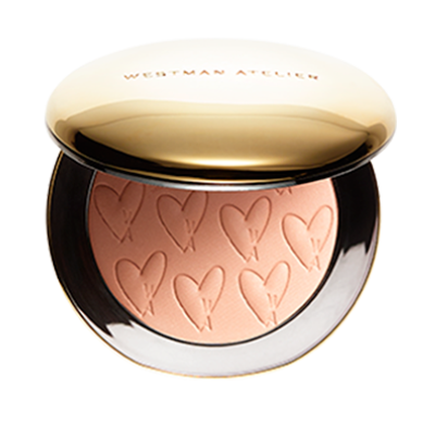 WESTMAN ATELIER | Beauty Butter