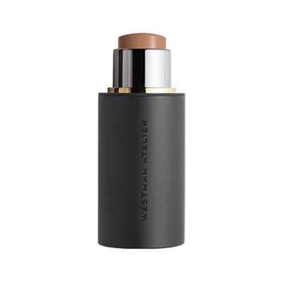 WESTMAN ATELIER | Face Trace Contour Stick - Biscuit