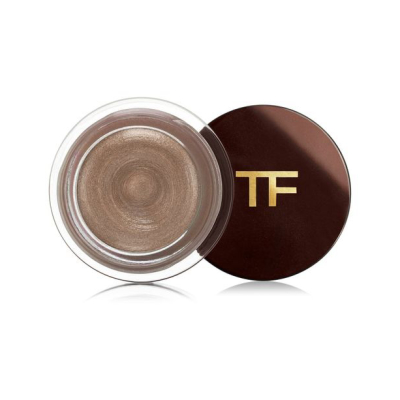 TOM FORD | Cream Color For Eyes - Platinum
