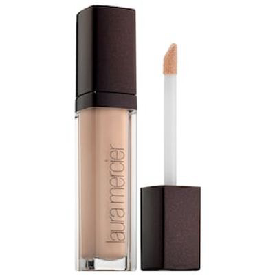 LAURA MERCIER | Eye Basics - Flax