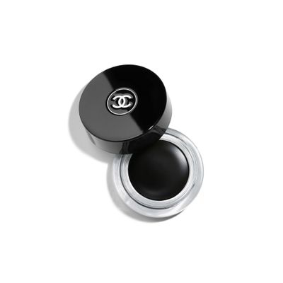 CHANEL | Calligraphie de Chanel Longwear Intense Cream Eyeliner