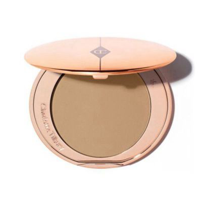 CHARLOTTE TILBURY | Airbrush Flawless Finish Setting Powder