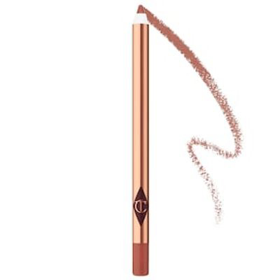 CHARLOTTE TILBURY | Lip Cheat Lip Liner
