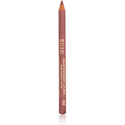 MILANI | Colour Statement Lipliner - All Natural
