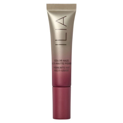 ILIA | Color Haze Multi-Use Pigment - Sing