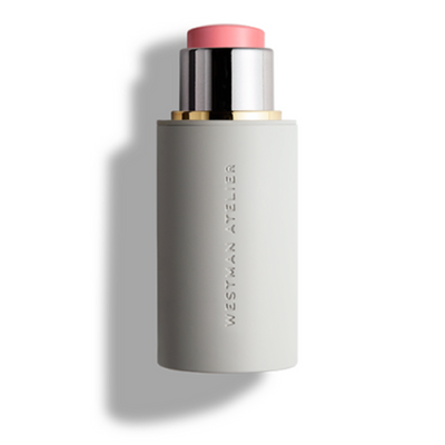 WESTMAN ATELIER | Baby Cheeks Blush Stick - Poppet