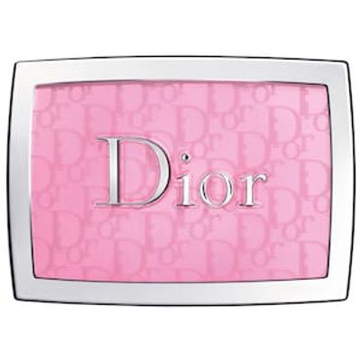 DIOR | Backstage Rosy Glow Blush - 001 Pink