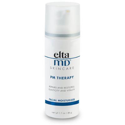 ELTAMD | PM Therapy Facial Moisturizer