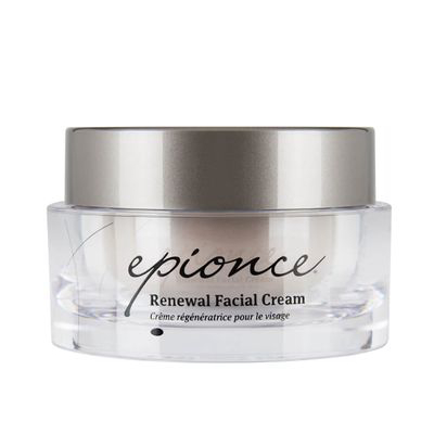 EPIONCE | Renewal Facial Cream