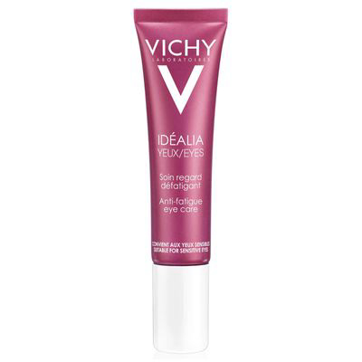 VICHY | Eye Contour Idéalia Eye Cream