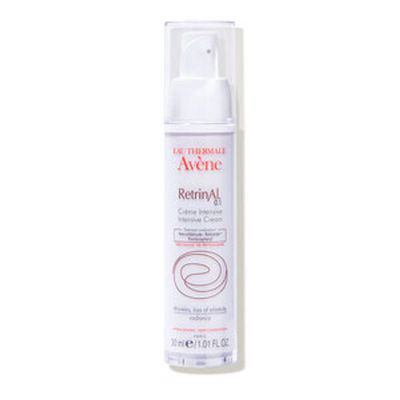 AVÈNE | RetrinAL 0.1 Intensive Cream