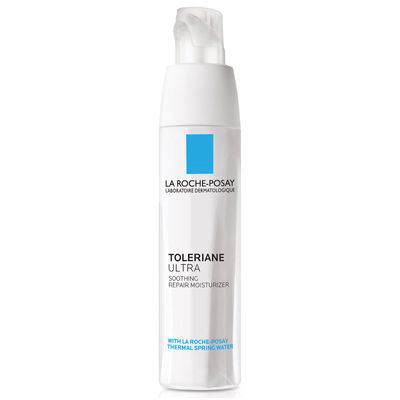 LA ROCHE-POSAY | Toleriane Ultra Soothing Repair Moisturizer