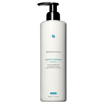 SKINCEUTICALS | Gentle Cleanser Cream