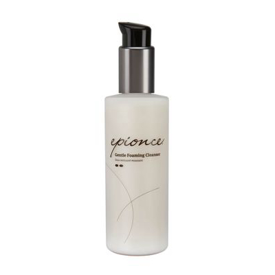 EPIONCE | Gentle Foaming Cleanser