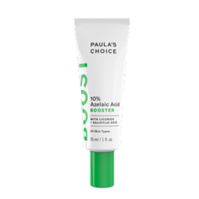 PAULA'S CHOICE | 10% Azelaic Acid Booster