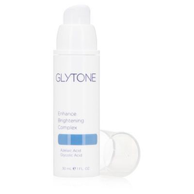 GLYTONE | Enhance Brightening Complex