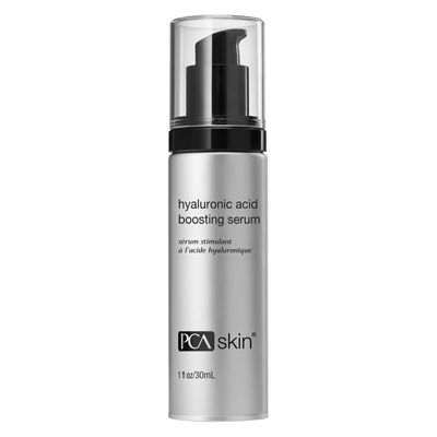 PCA SKIN | Hyaluronic Acid Boosting Serum