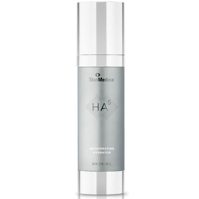SKINMEDICA | HA5 Rejuvenating Hydrator