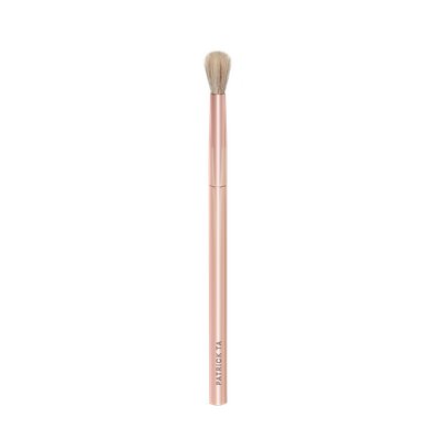 PATRICK TA | Eyeshadow Brush