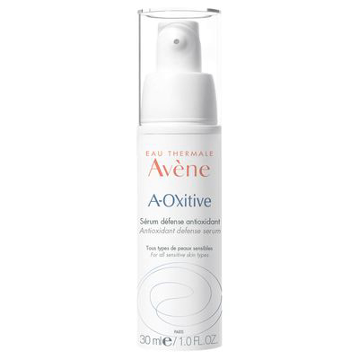 AVÈNE | A-Oxitive Antioxidant Defense Serum